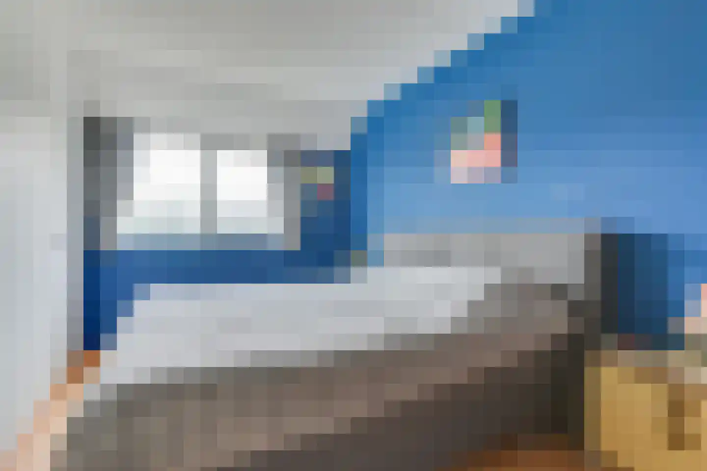 De Uitspanning 48 Blokker thumbnail 33