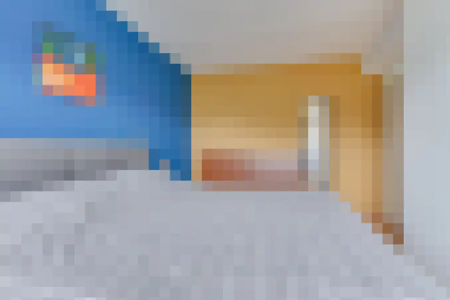 De Uitspanning 48 Blokker thumbnail 34