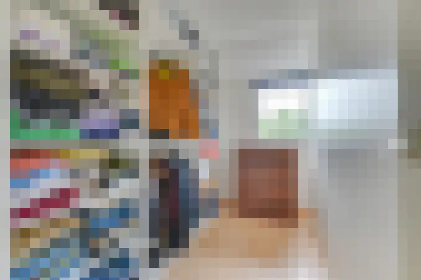 De Uitspanning 48 Blokker thumbnail 35