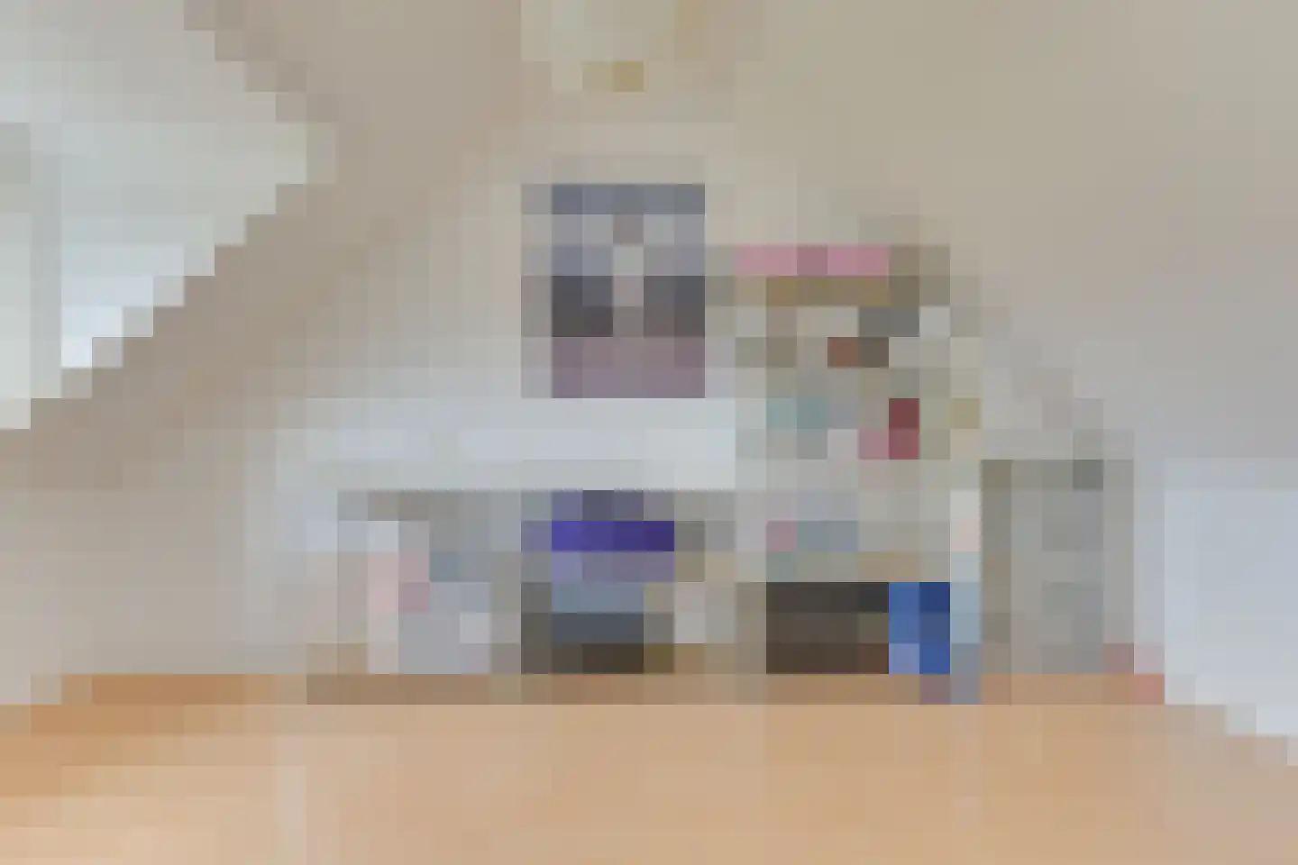 De Uitspanning 48 Blokker thumbnail 37