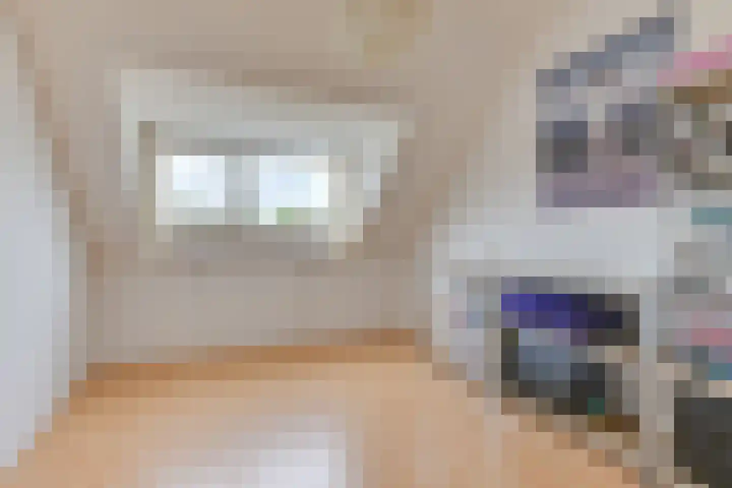 De Uitspanning 48 Blokker thumbnail 38