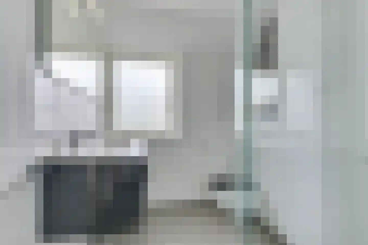 De Uitspanning 48 Blokker thumbnail 4