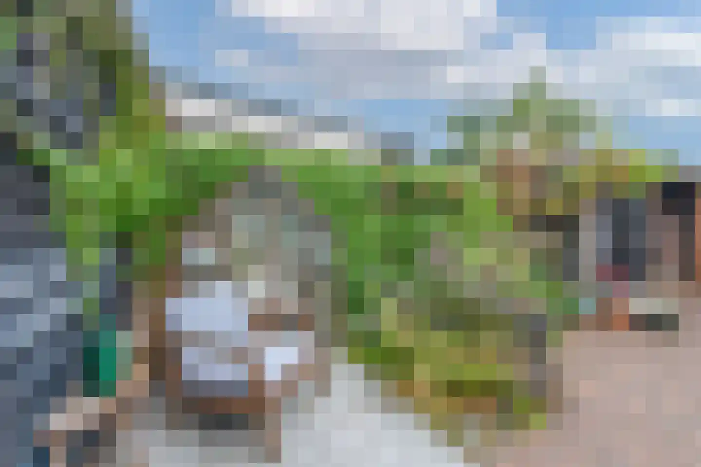 De Uitspanning 48 Blokker thumbnail 41