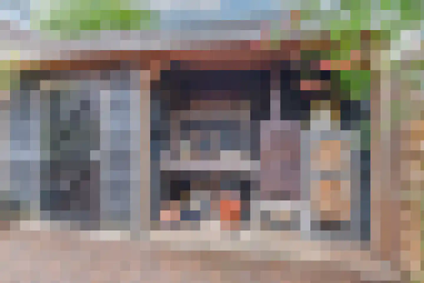 De Uitspanning 48 Blokker thumbnail 43
