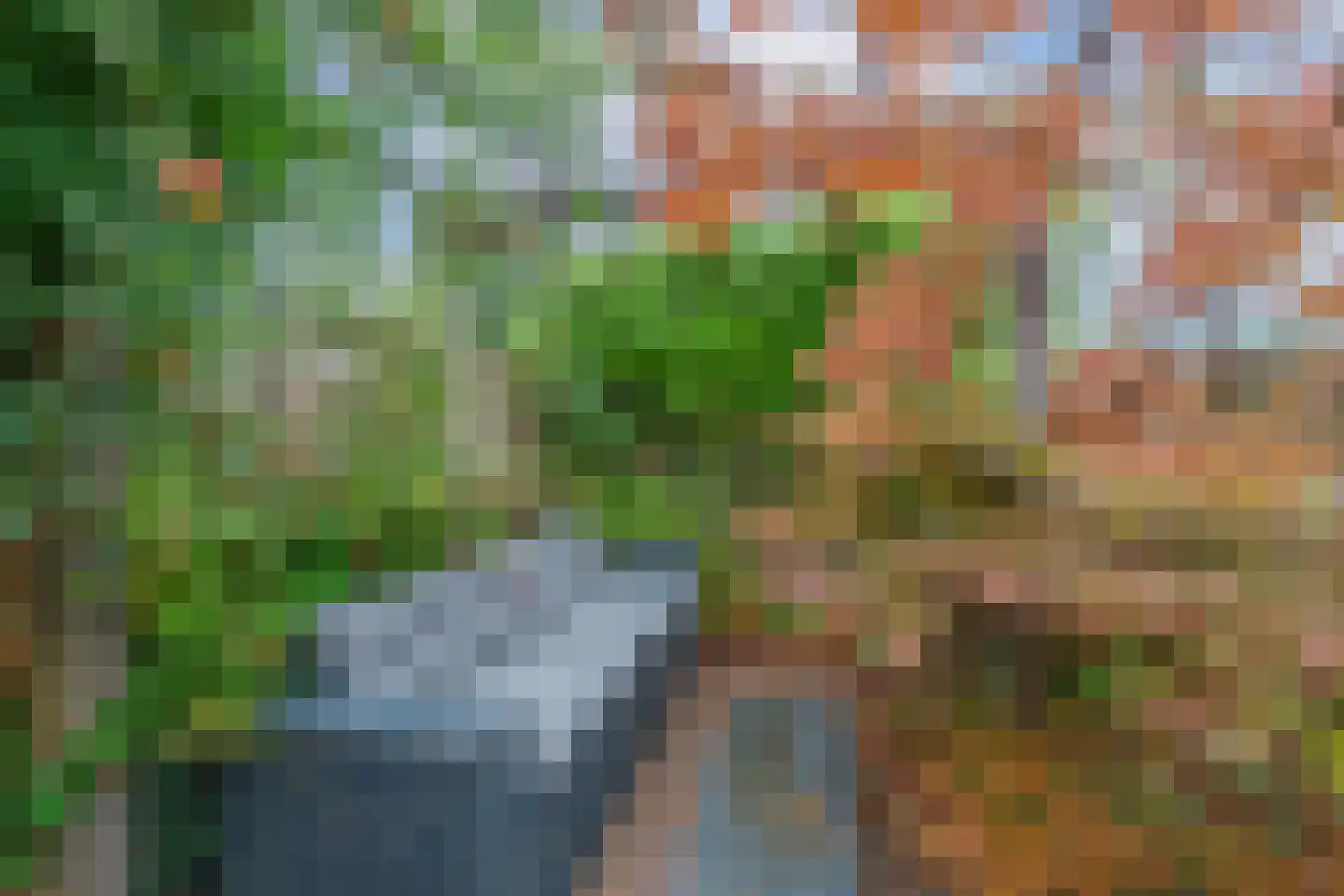 De Uitspanning 48 Blokker thumbnail 44