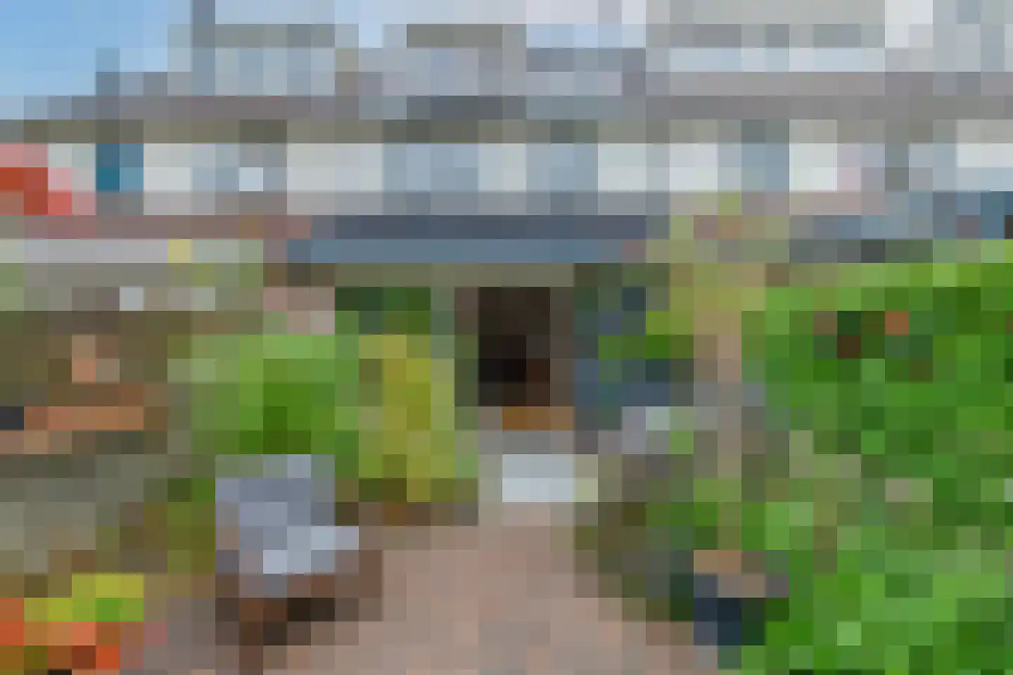 De Uitspanning 48 Blokker thumbnail 46