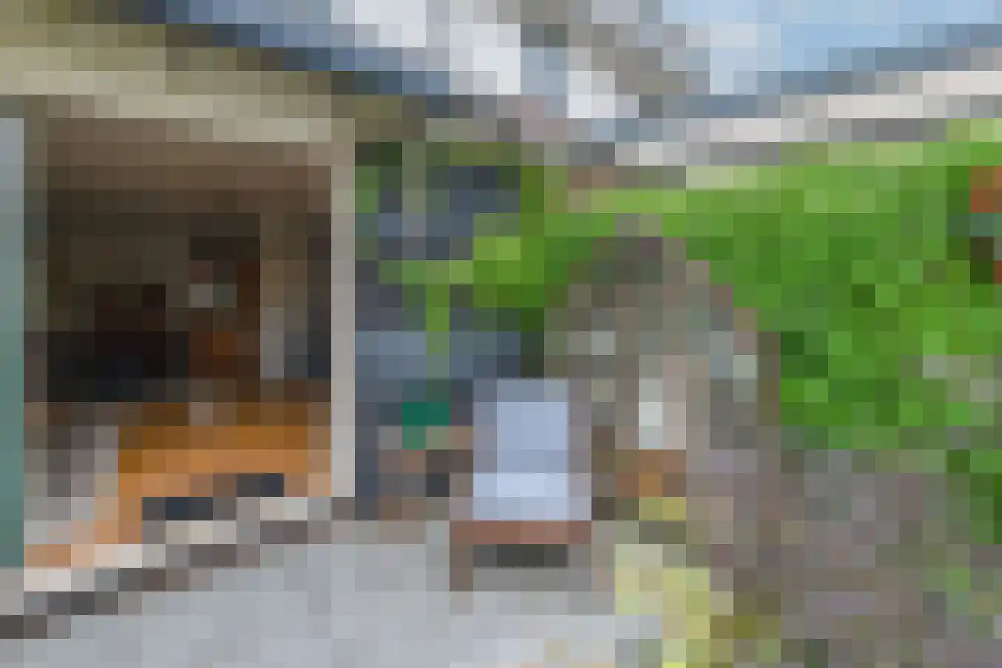De Uitspanning 48 Blokker thumbnail 47