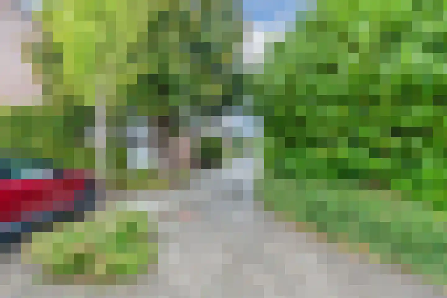 De Uitspanning 48 Blokker thumbnail 48