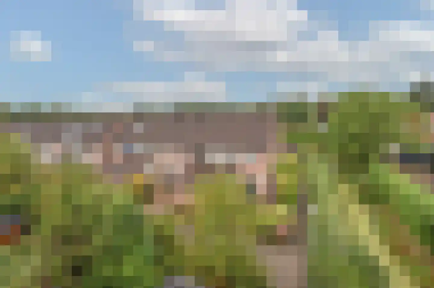 De Uitspanning 48 Blokker thumbnail 49