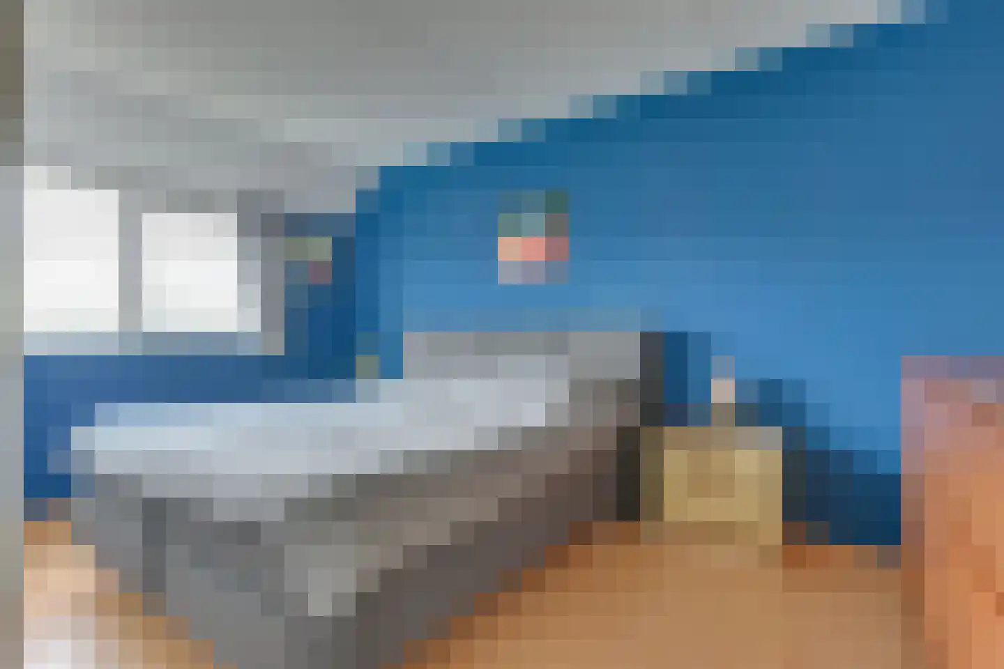 De Uitspanning 48 Blokker thumbnail 5