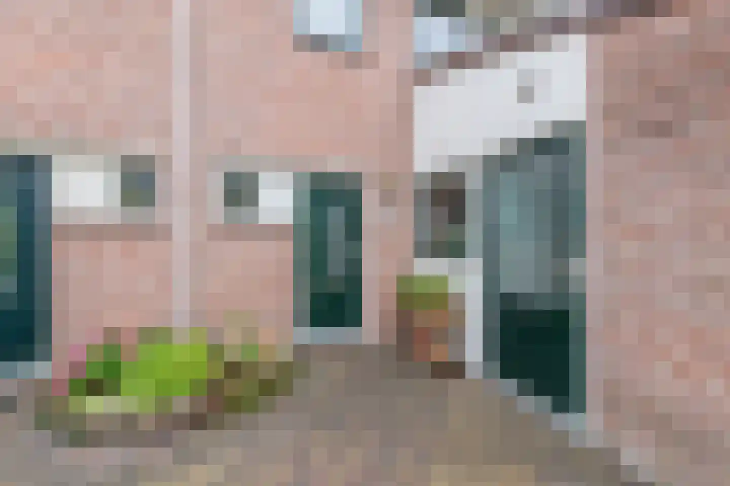De Uitspanning 48 Blokker thumbnail 7