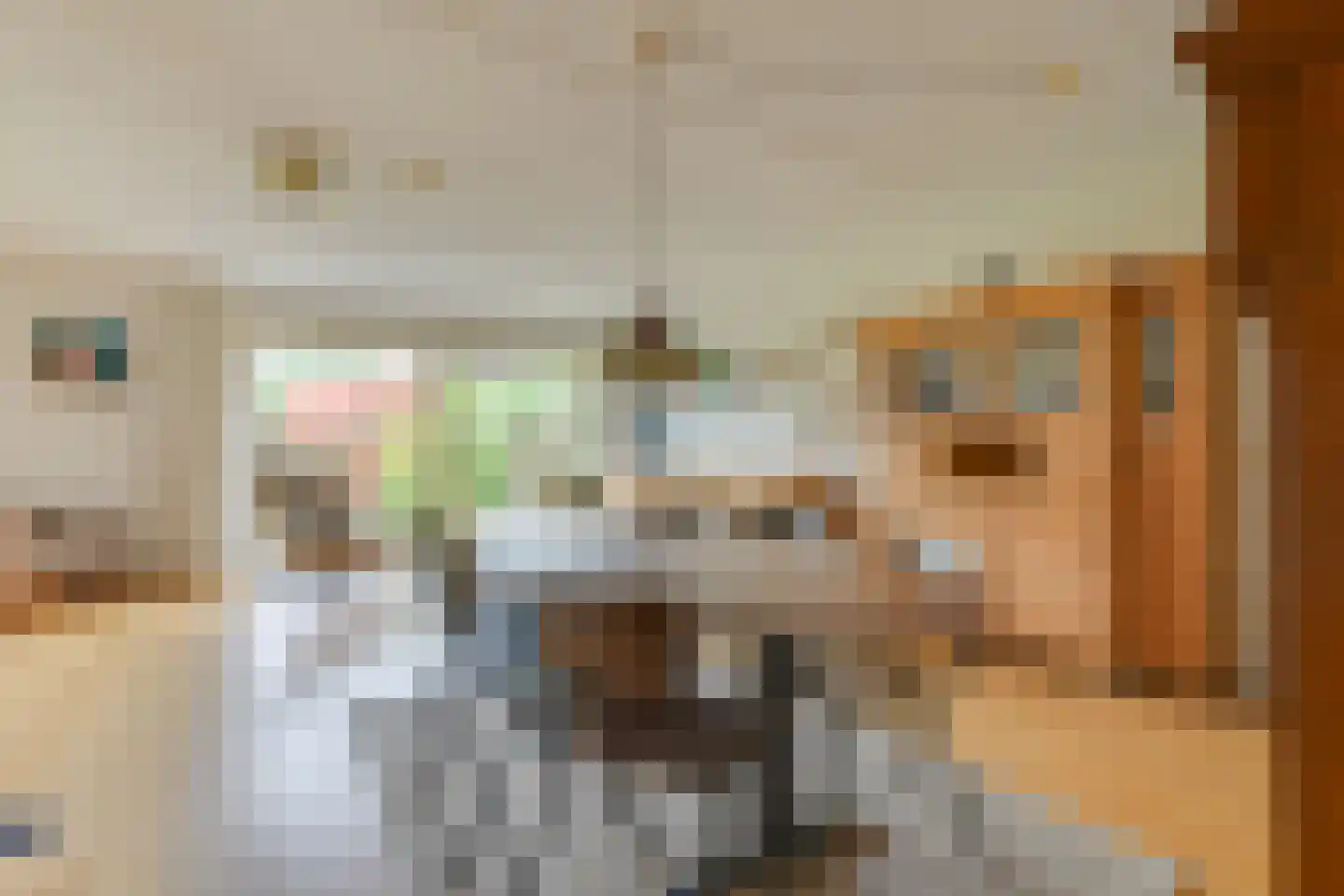 De Uitspanning 48 Blokker thumbnail 9