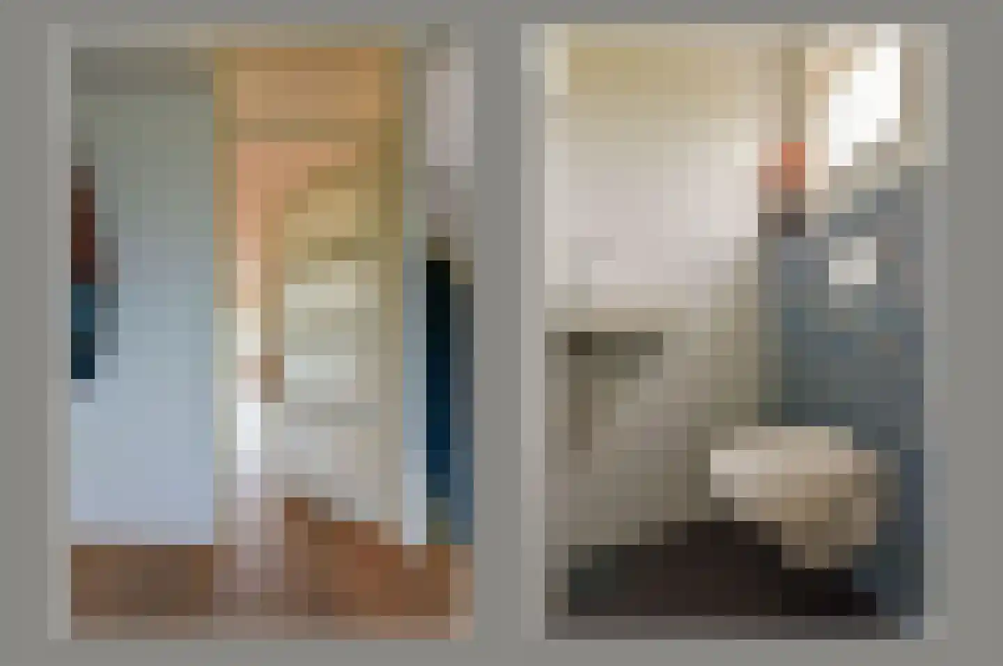 De Uitspanning 49 Blokker thumbnail 11