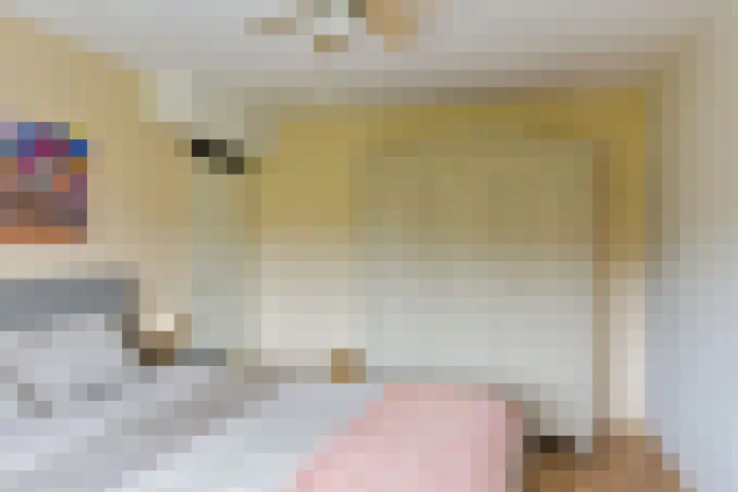 De Uitspanning 49 Blokker thumbnail 12