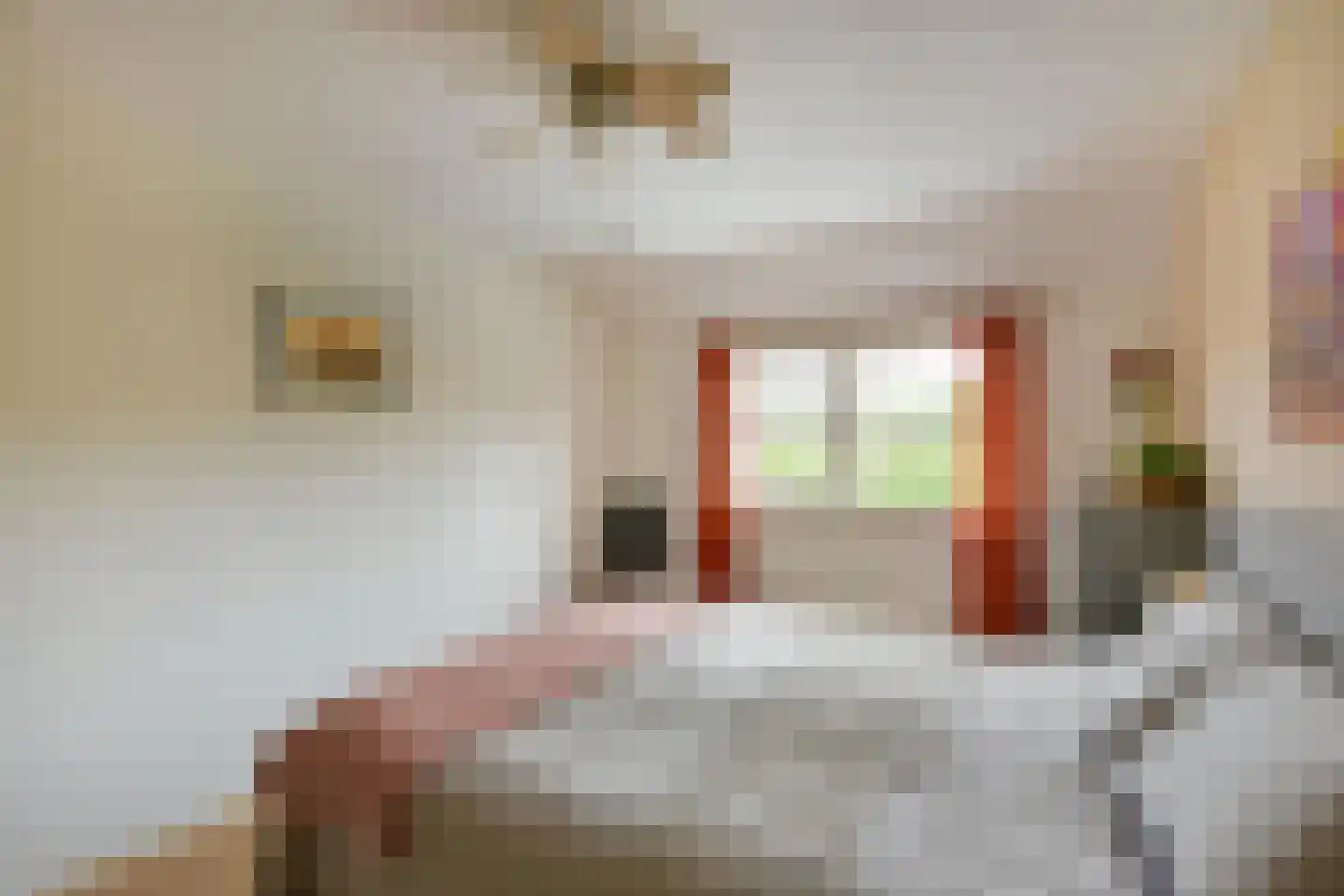 De Uitspanning 49 Blokker thumbnail 13