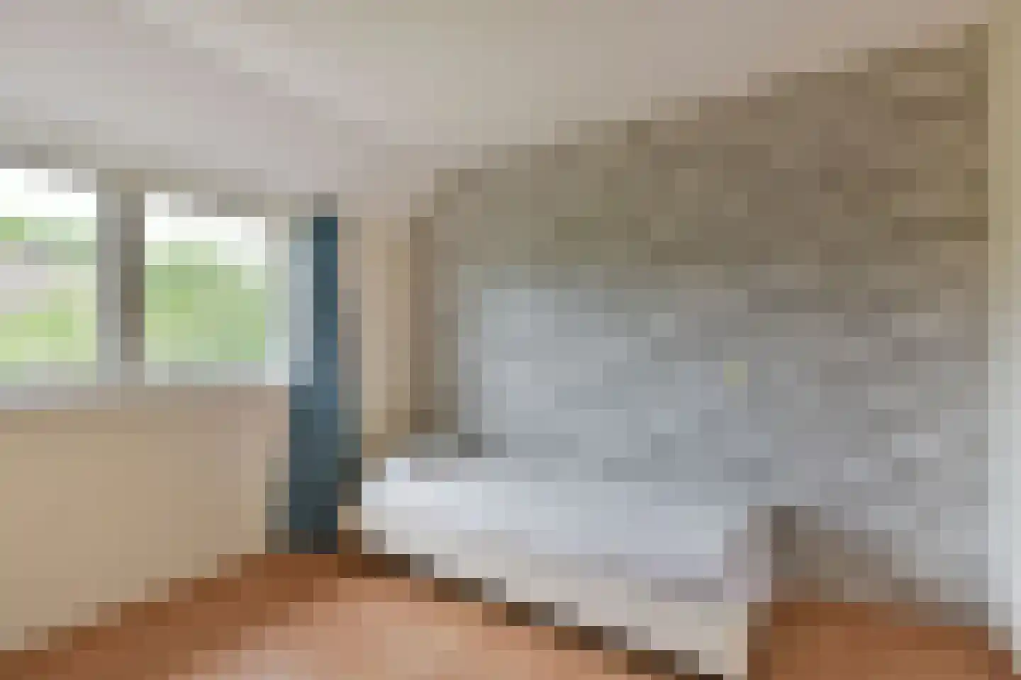 De Uitspanning 49 Blokker thumbnail 14