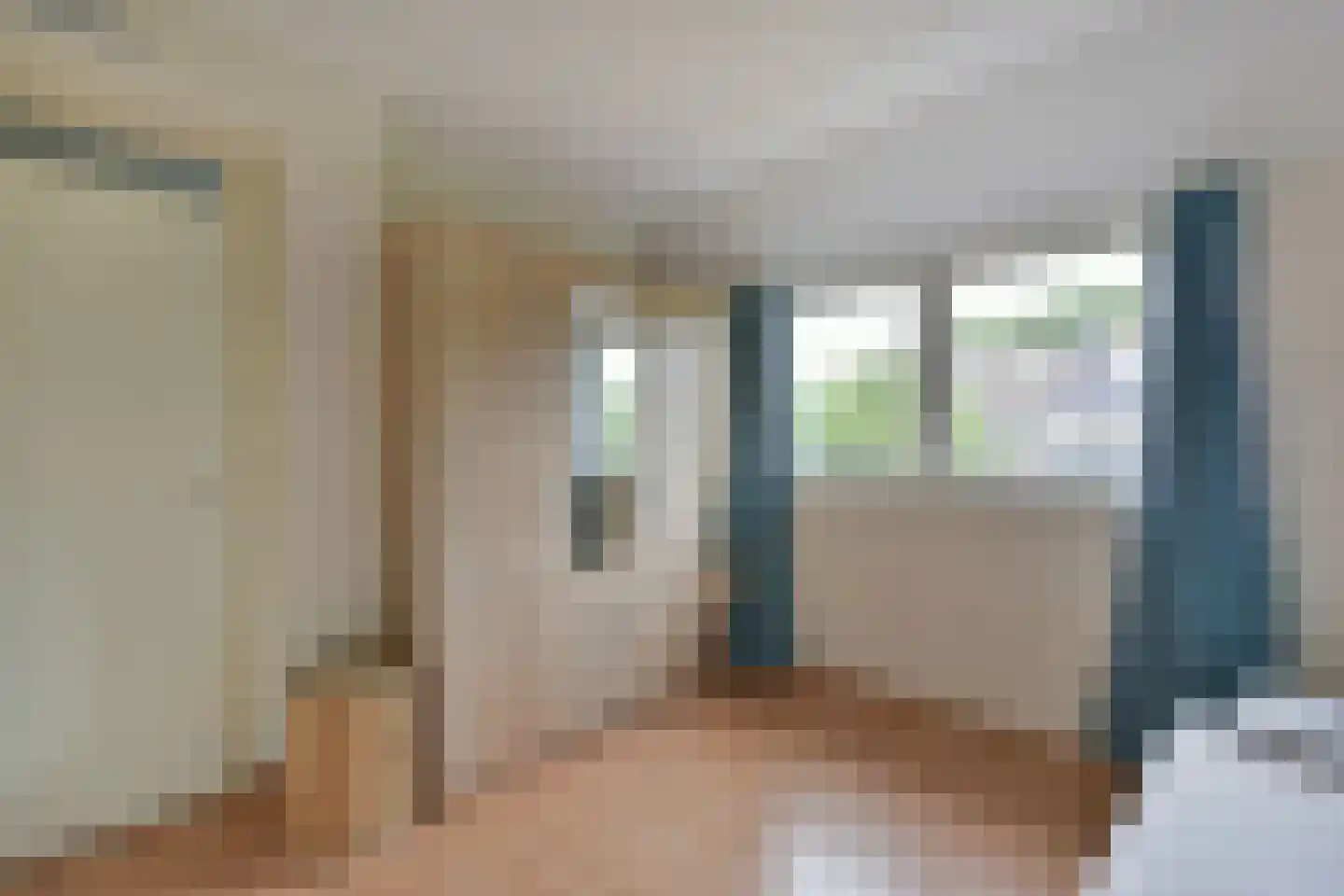De Uitspanning 49 Blokker thumbnail 15