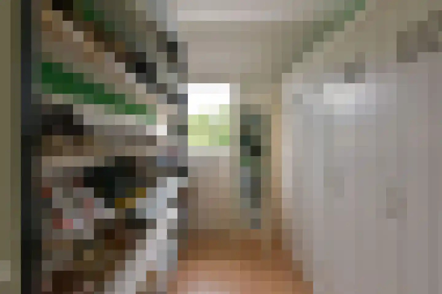 De Uitspanning 49 Blokker thumbnail 16