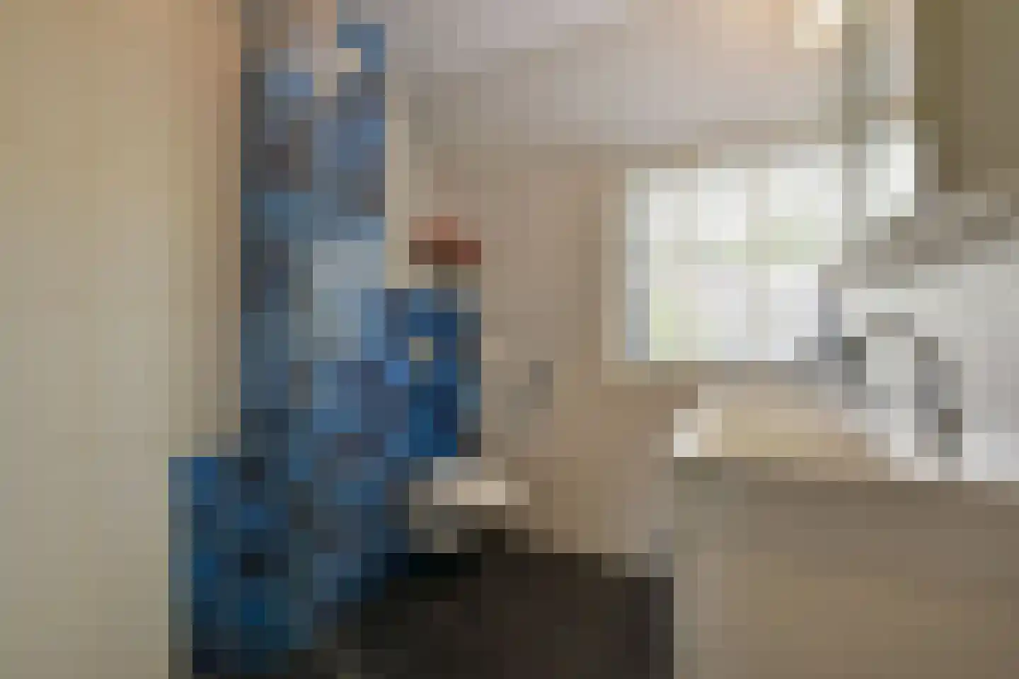 De Uitspanning 49 Blokker thumbnail 17