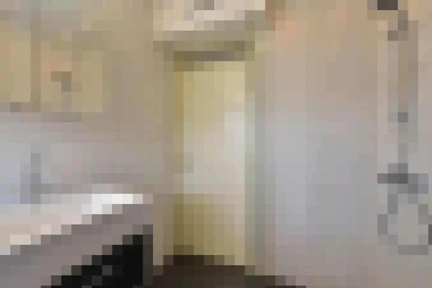 De Uitspanning 49 Blokker thumbnail 18