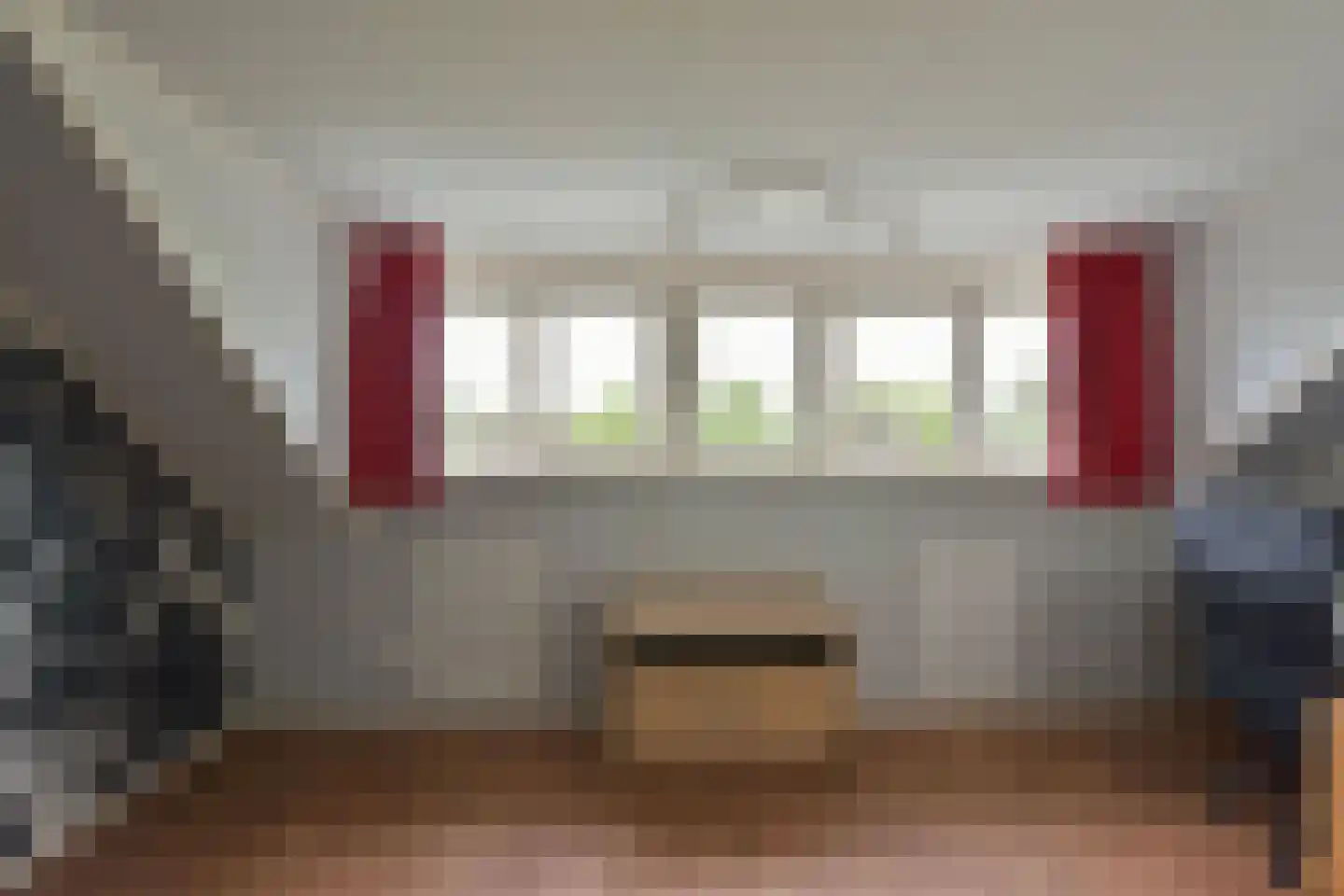 De Uitspanning 49 Blokker thumbnail 19