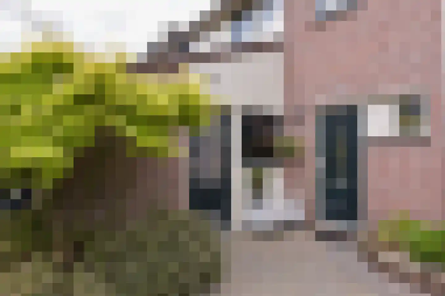 De Uitspanning 49 Blokker foto 2
