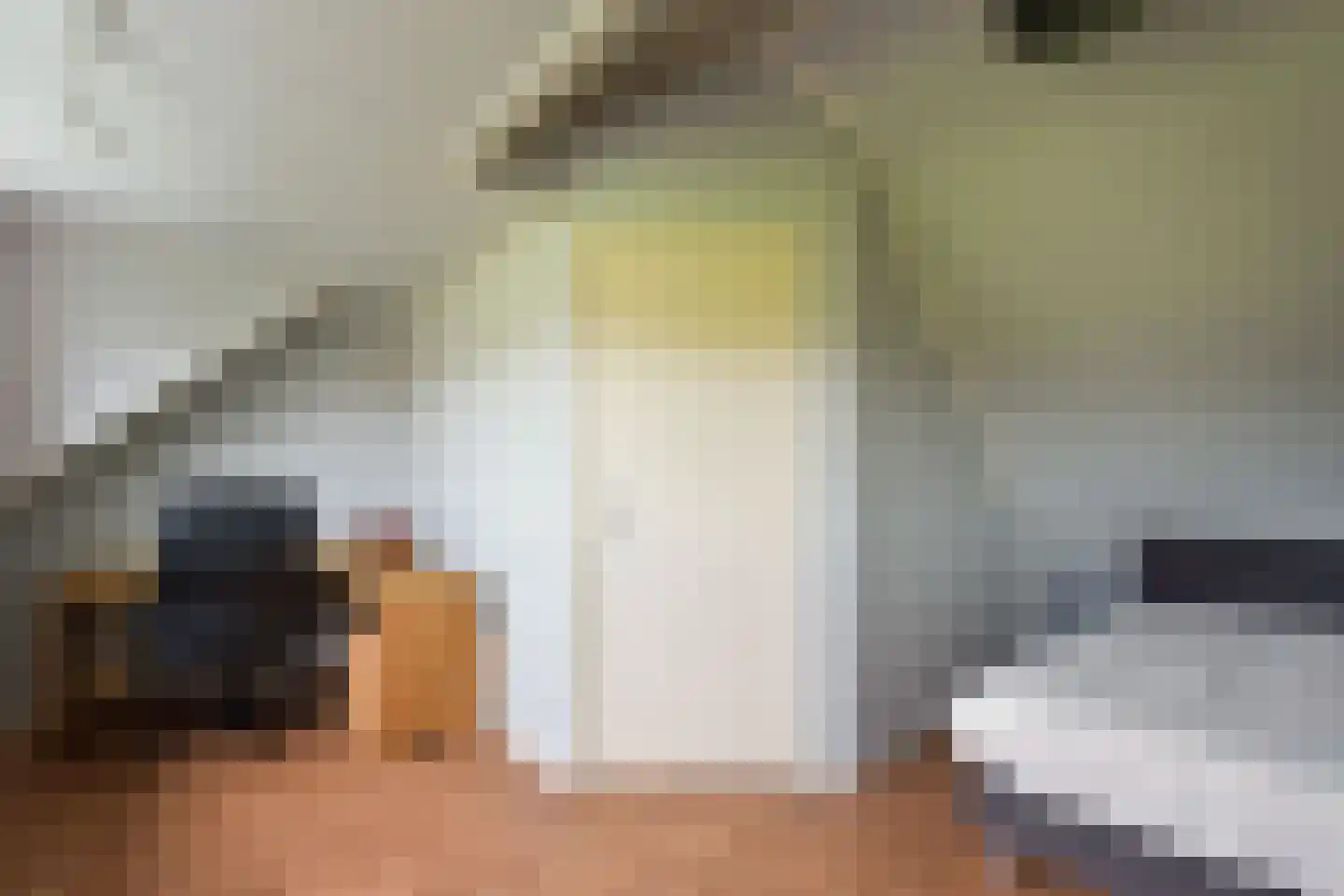 De Uitspanning 49 Blokker thumbnail 20