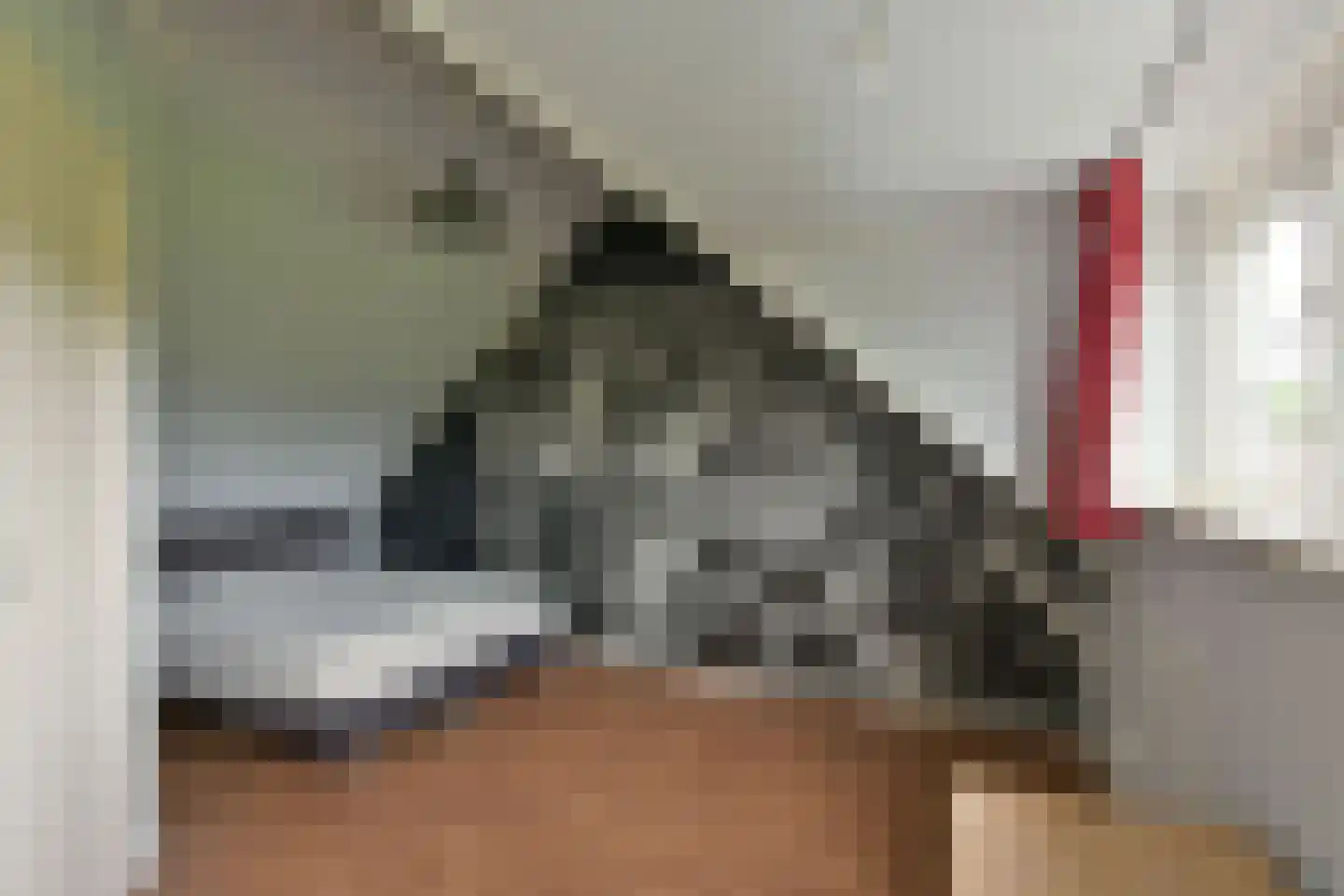 De Uitspanning 49 Blokker thumbnail 21