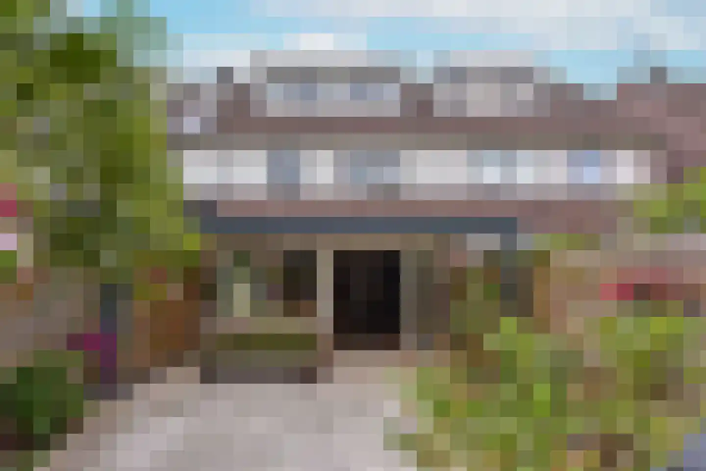 De Uitspanning 49 Blokker thumbnail 22