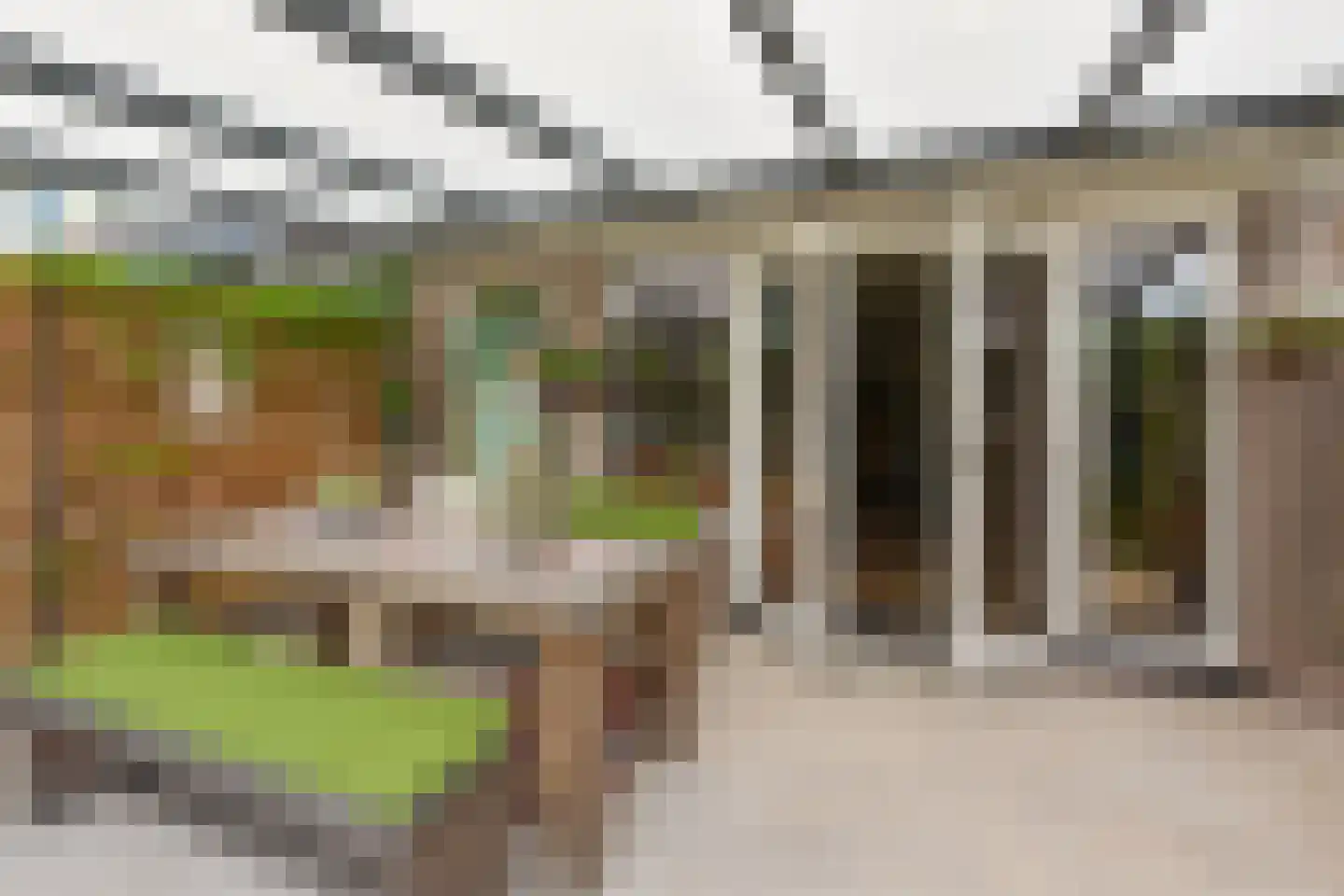 De Uitspanning 49 Blokker thumbnail 23