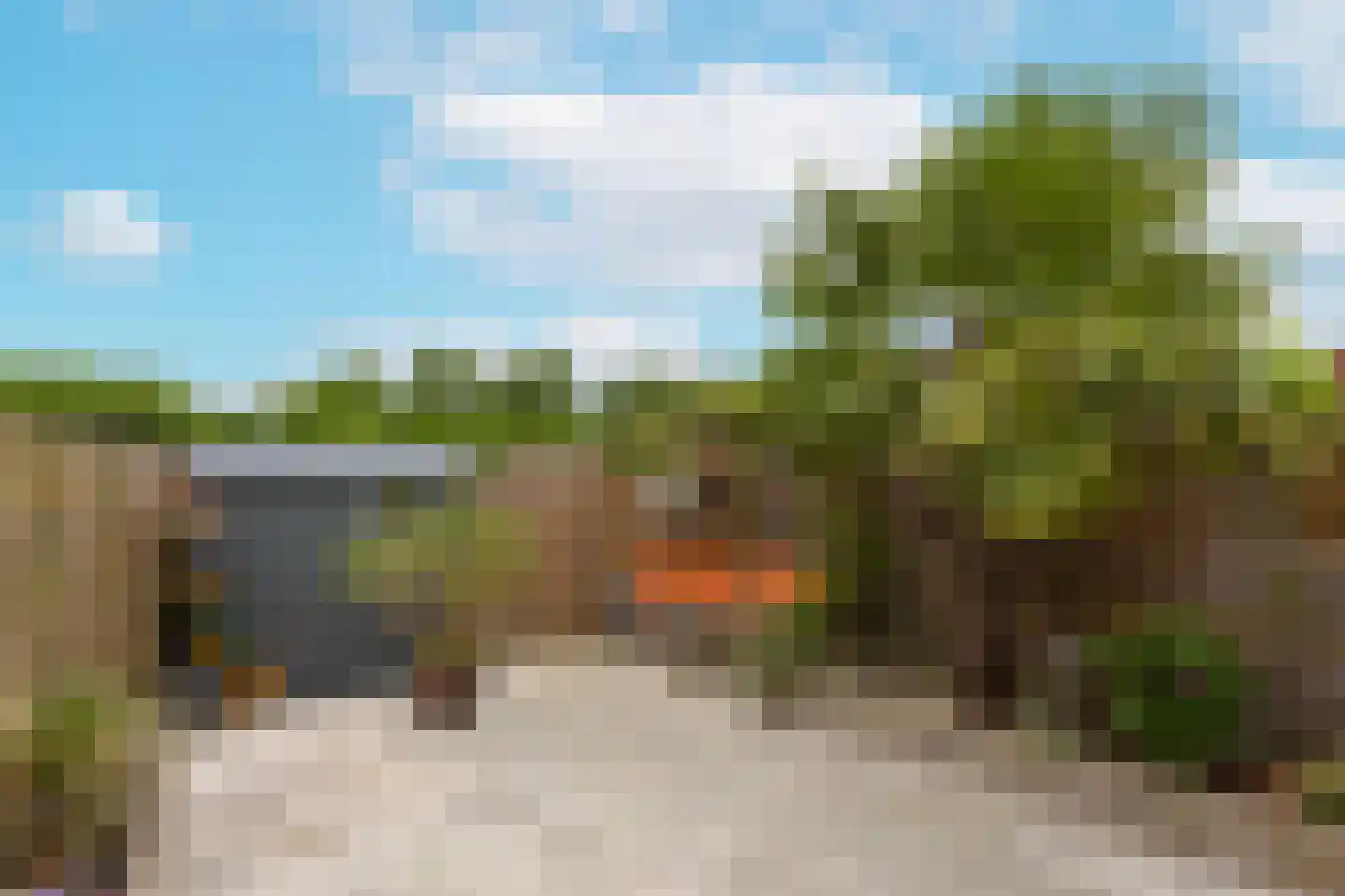 De Uitspanning 49 Blokker thumbnail 24