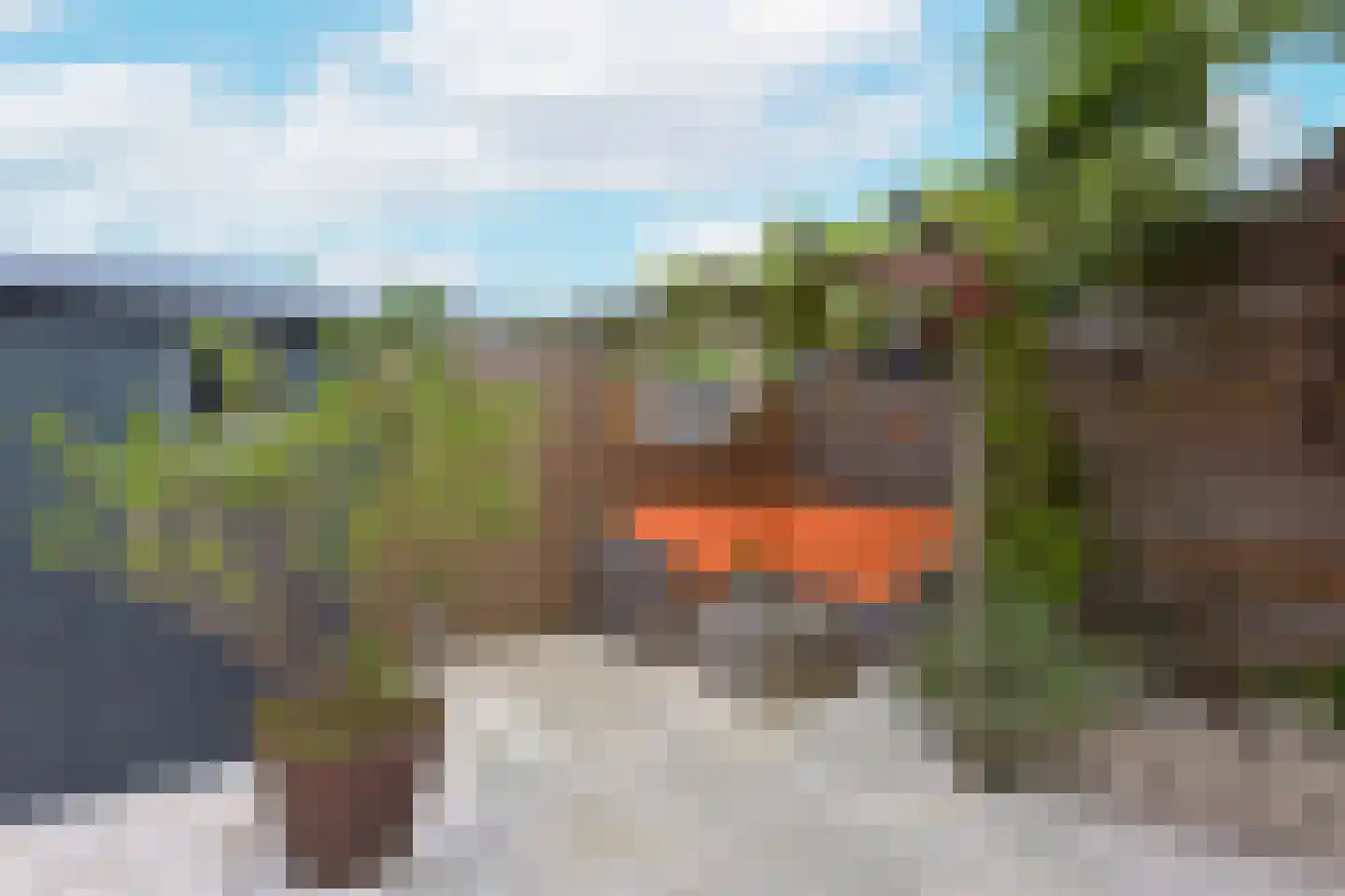 De Uitspanning 49 Blokker thumbnail 25