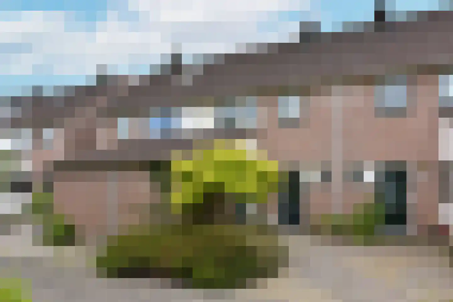 De Uitspanning 49 Blokker thumbnail 27