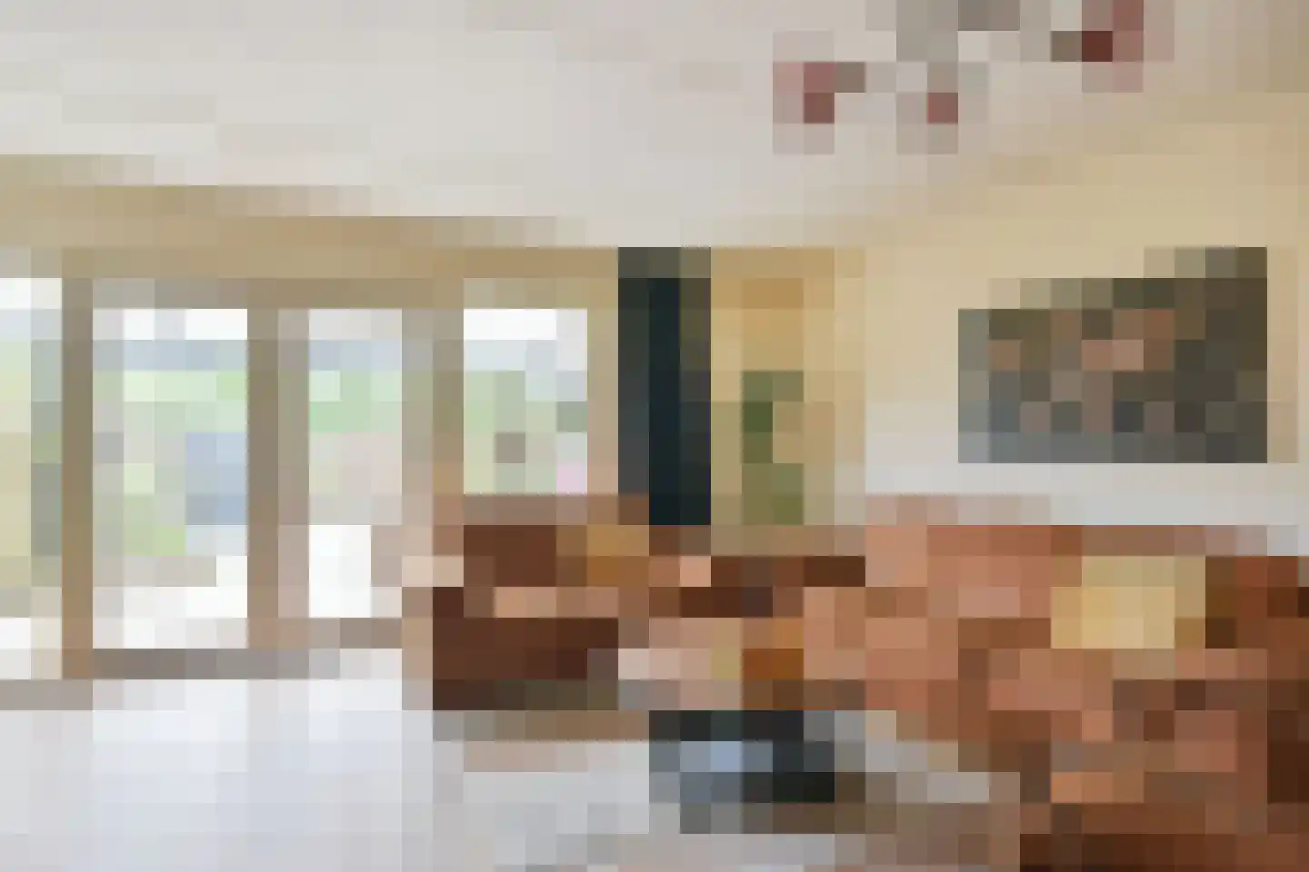 De Uitspanning 49 Blokker foto 3