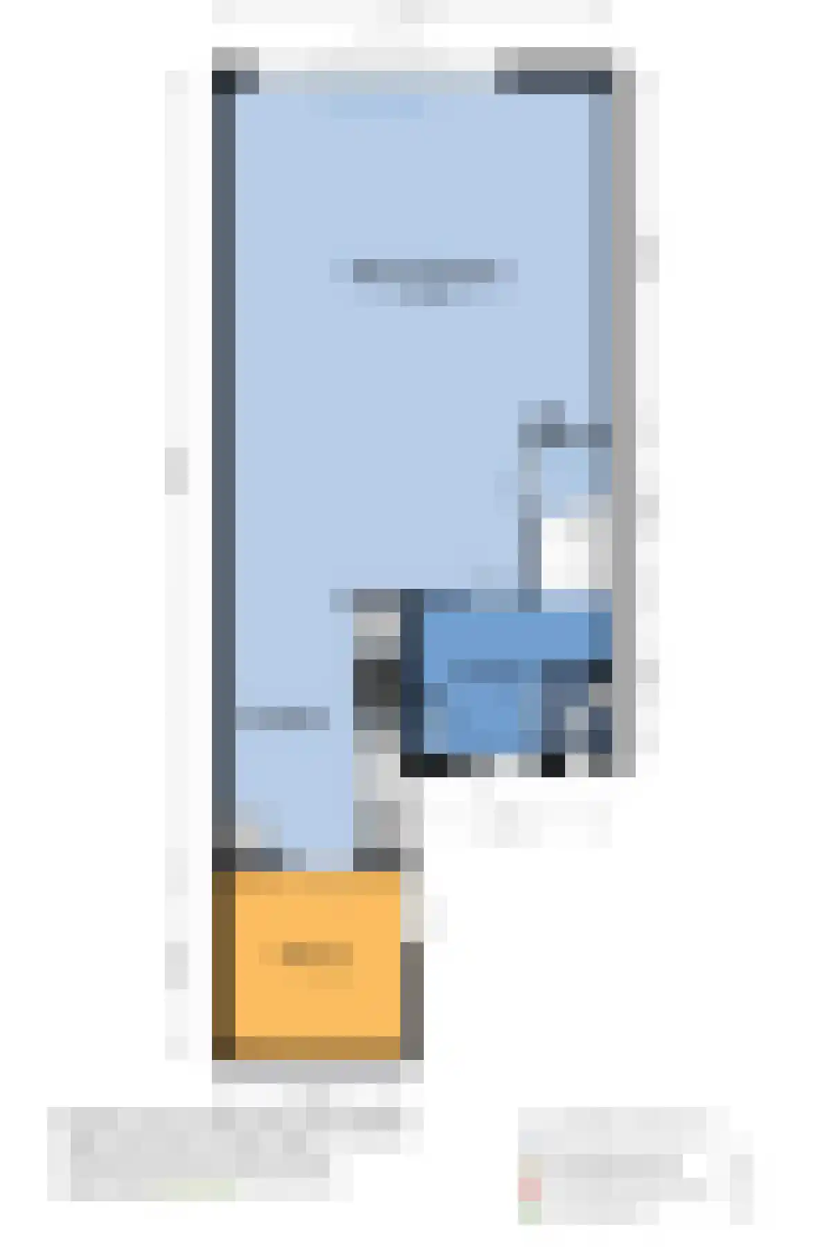 De Uitspanning 49 Blokker thumbnail 30
