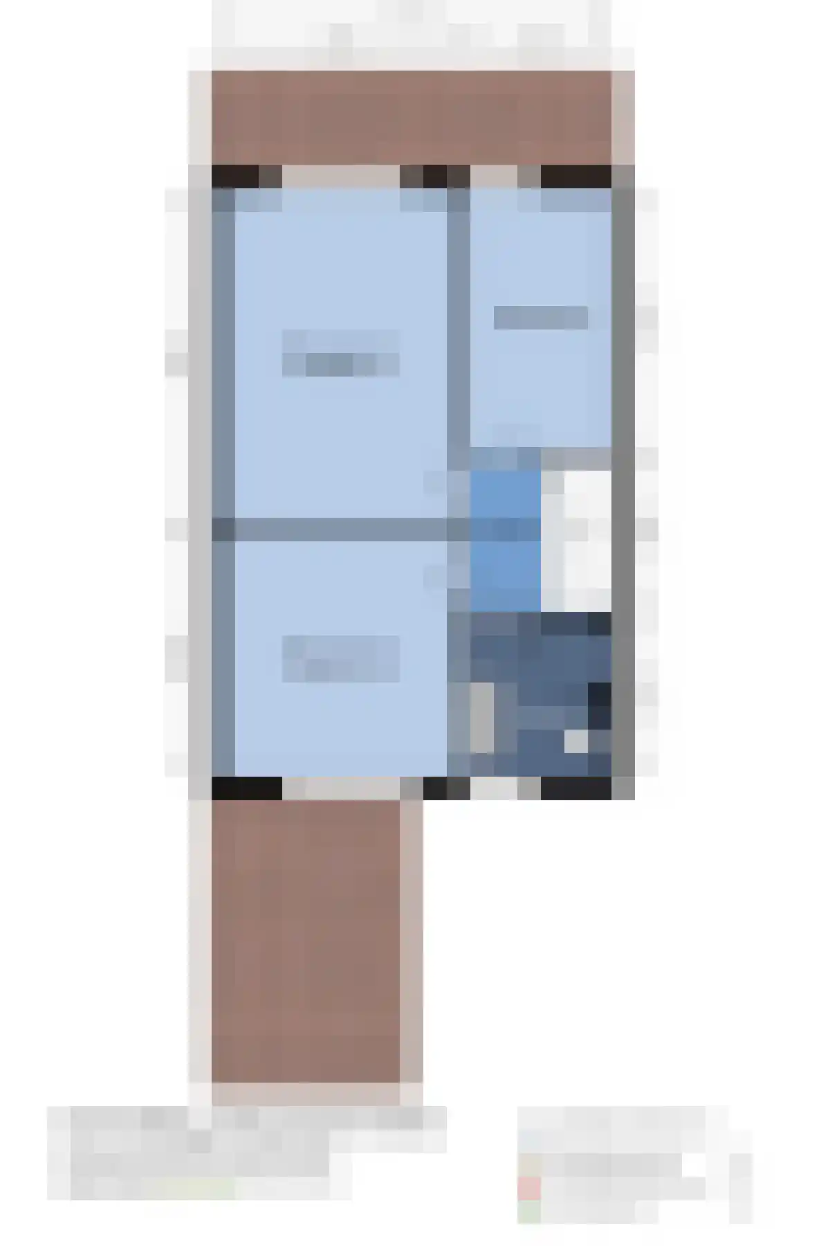 De Uitspanning 49 Blokker thumbnail 31