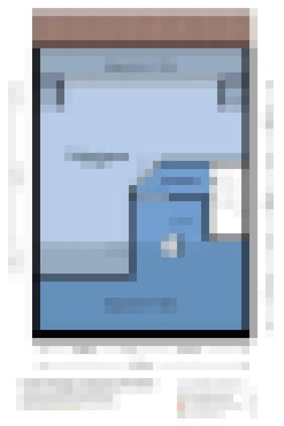De Uitspanning 49 Blokker thumbnail 32