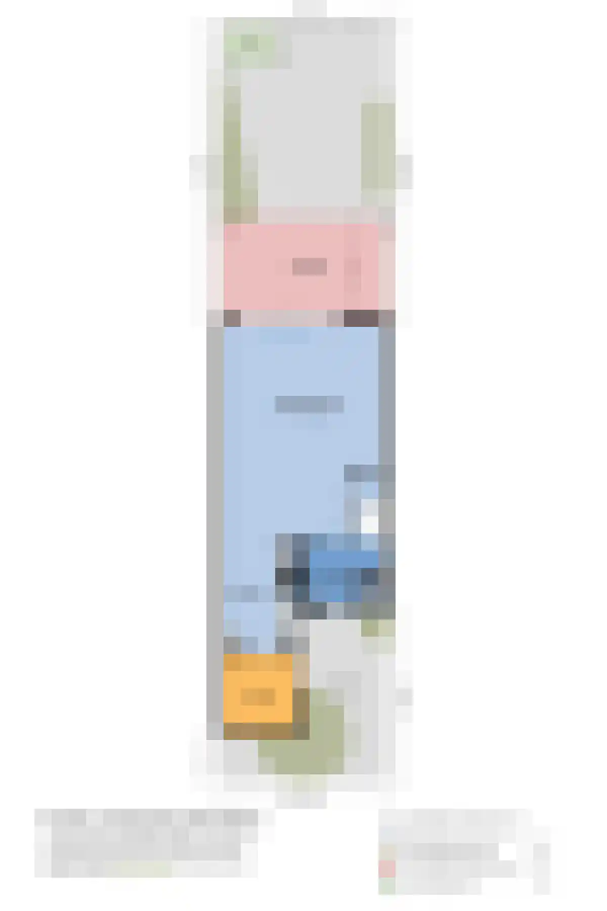 De Uitspanning 49 Blokker thumbnail 33