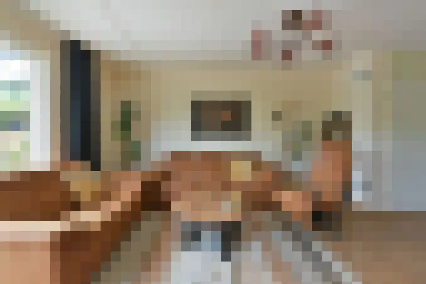 De Uitspanning 49 Blokker thumbnail 4