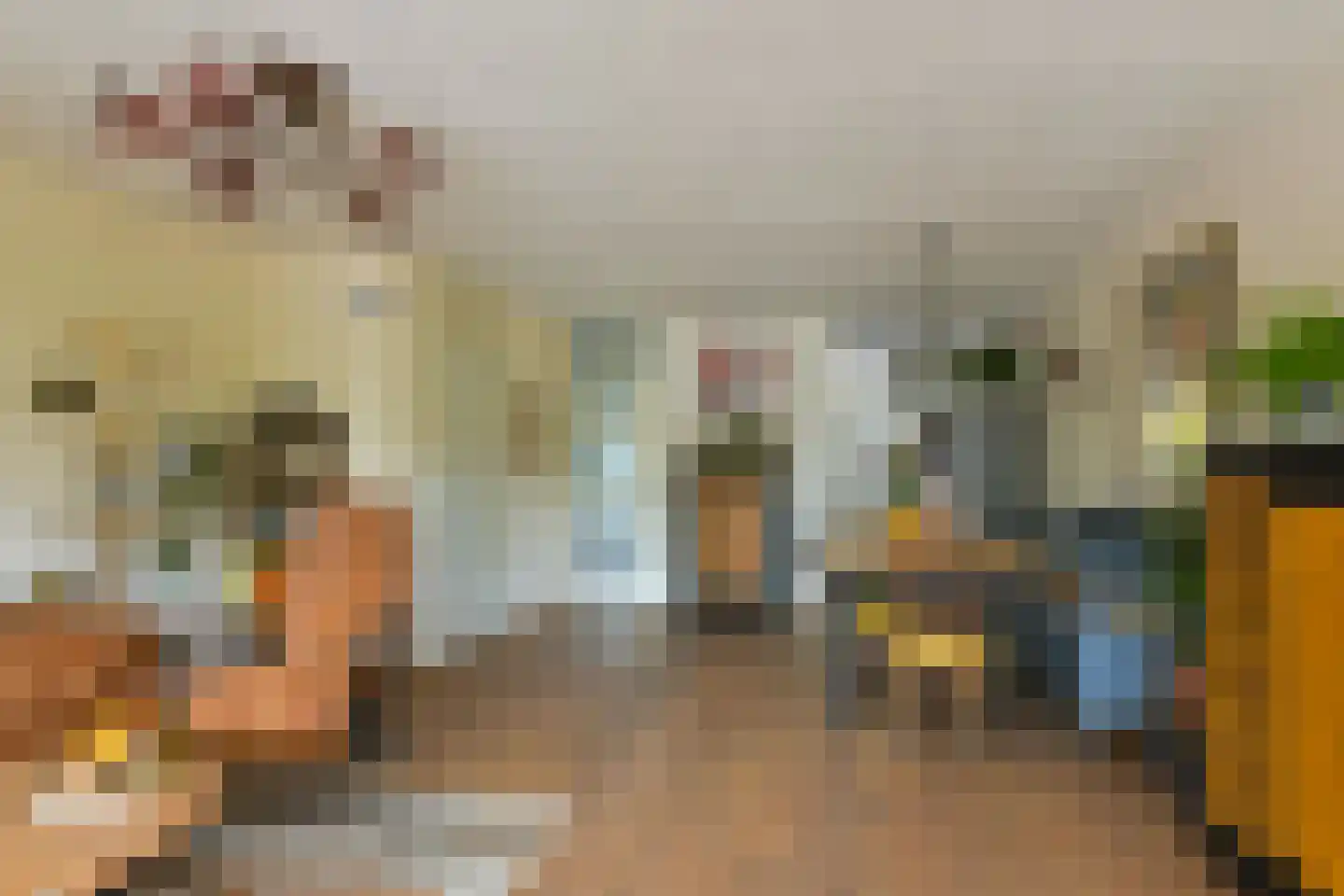 De Uitspanning 49 Blokker thumbnail 5