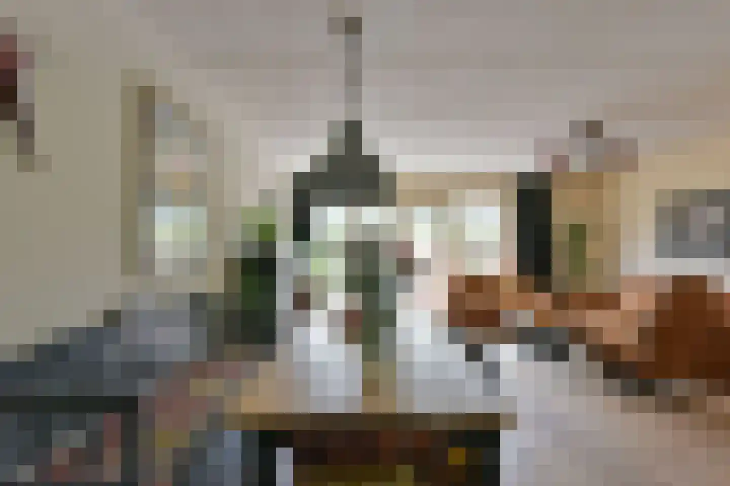 De Uitspanning 49 Blokker thumbnail 6