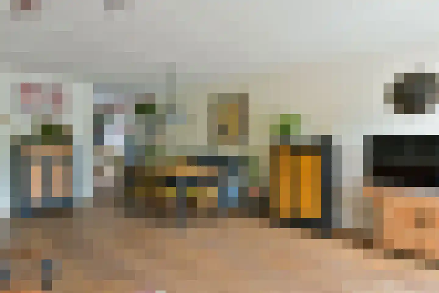 De Uitspanning 49 Blokker thumbnail 7