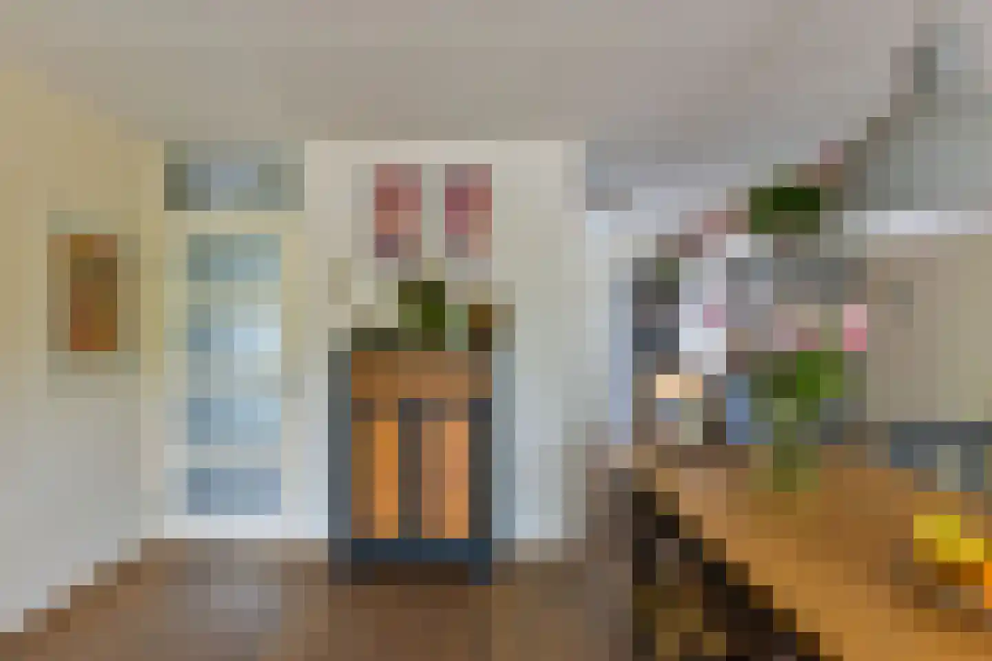 De Uitspanning 49 Blokker thumbnail 8