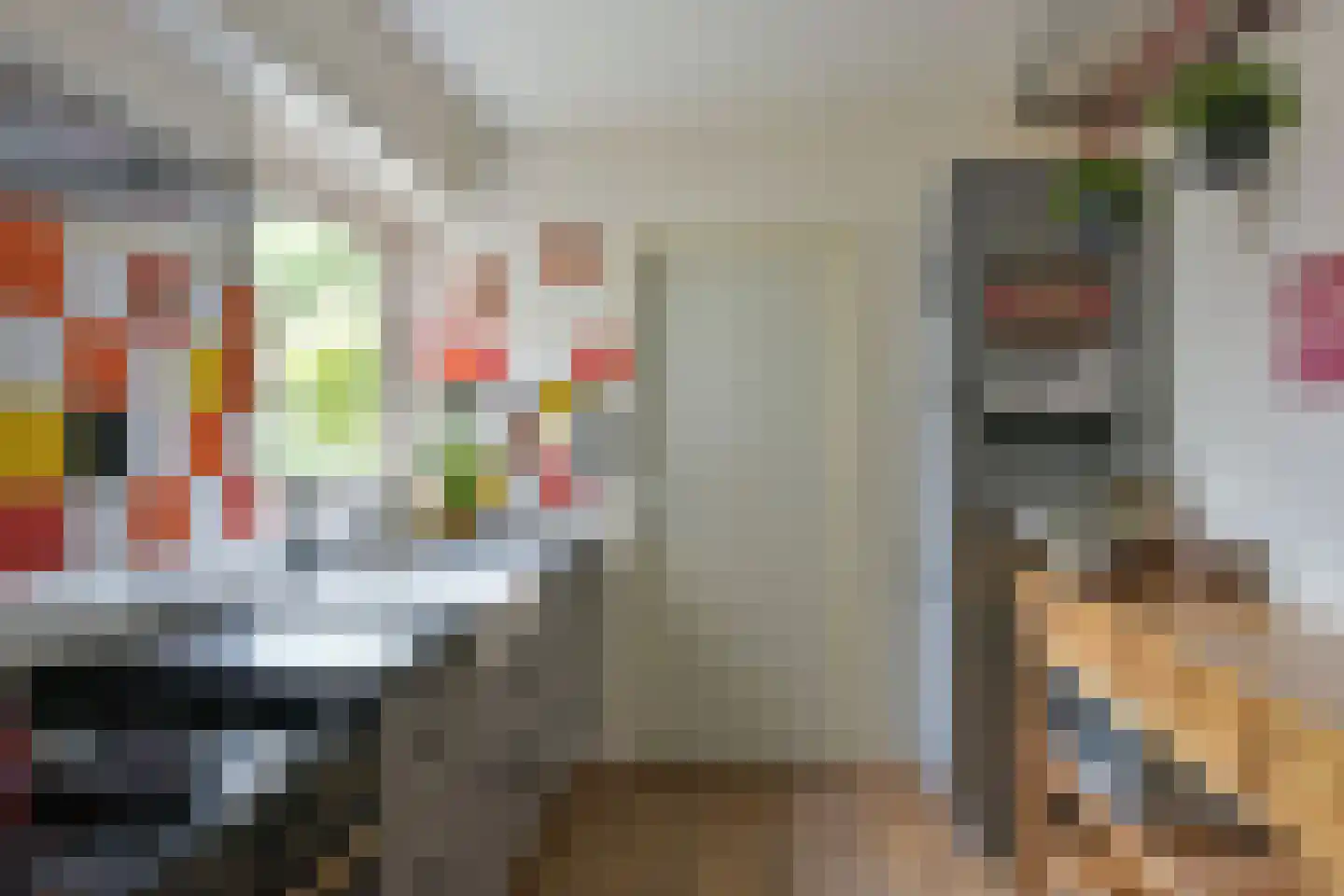 De Uitspanning 49 Blokker thumbnail 9