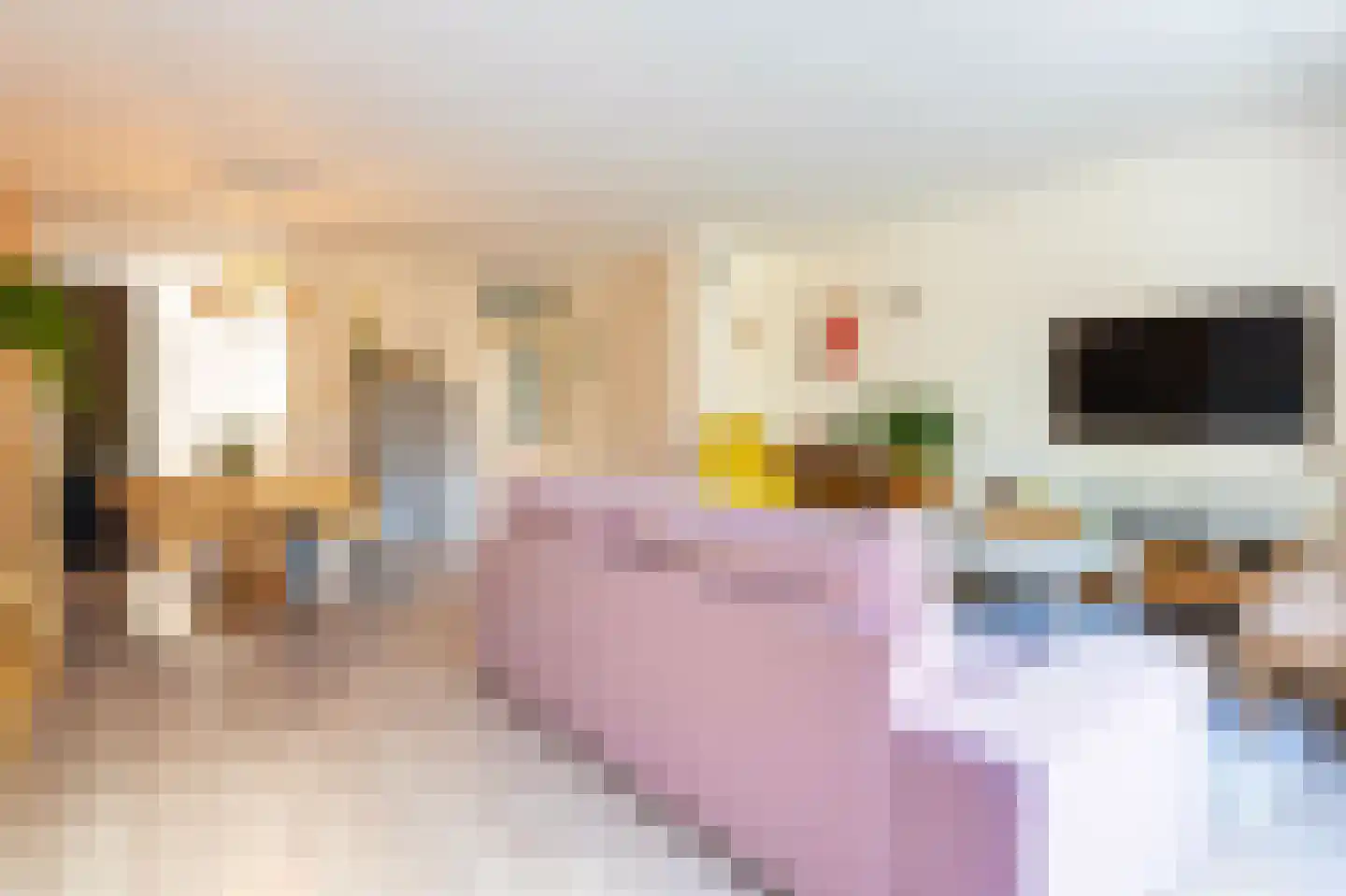 De Uitspanning 60 Blokker thumbnail 10