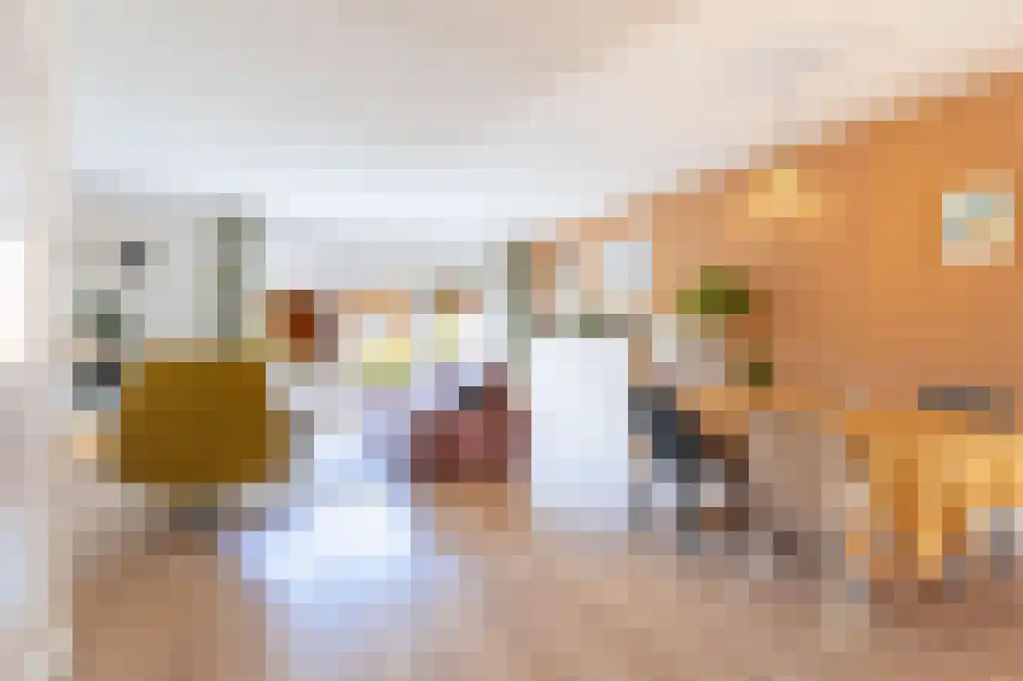 De Uitspanning 60 Blokker thumbnail 11
