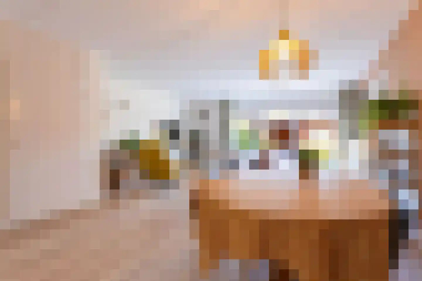De Uitspanning 60 Blokker thumbnail 12