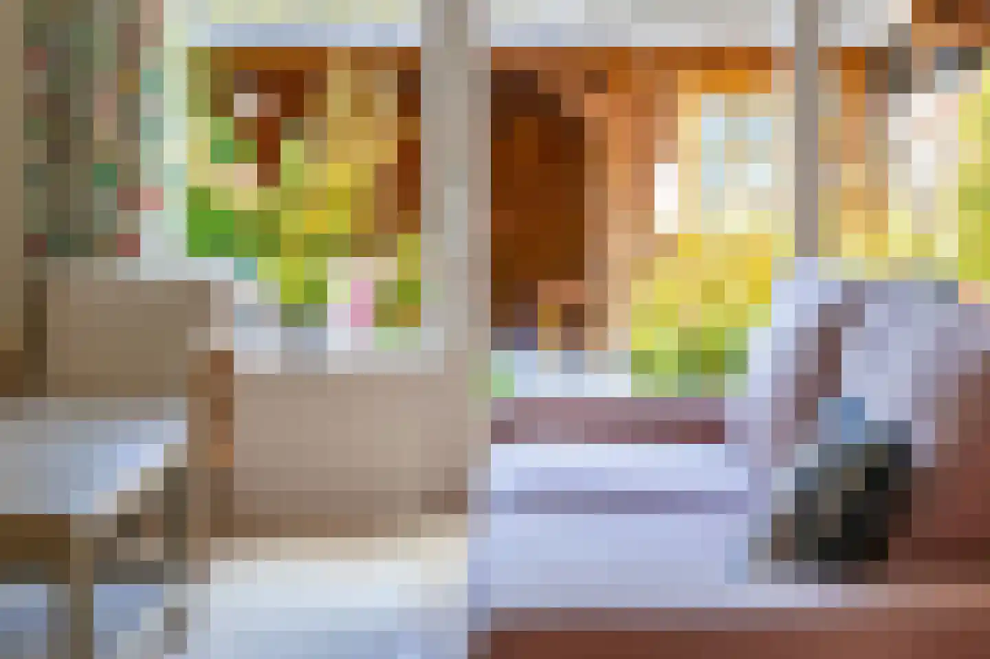 De Uitspanning 60 Blokker thumbnail 14