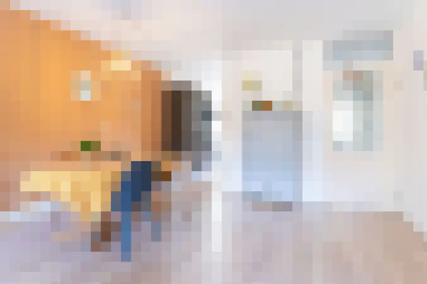 De Uitspanning 60 Blokker thumbnail 15