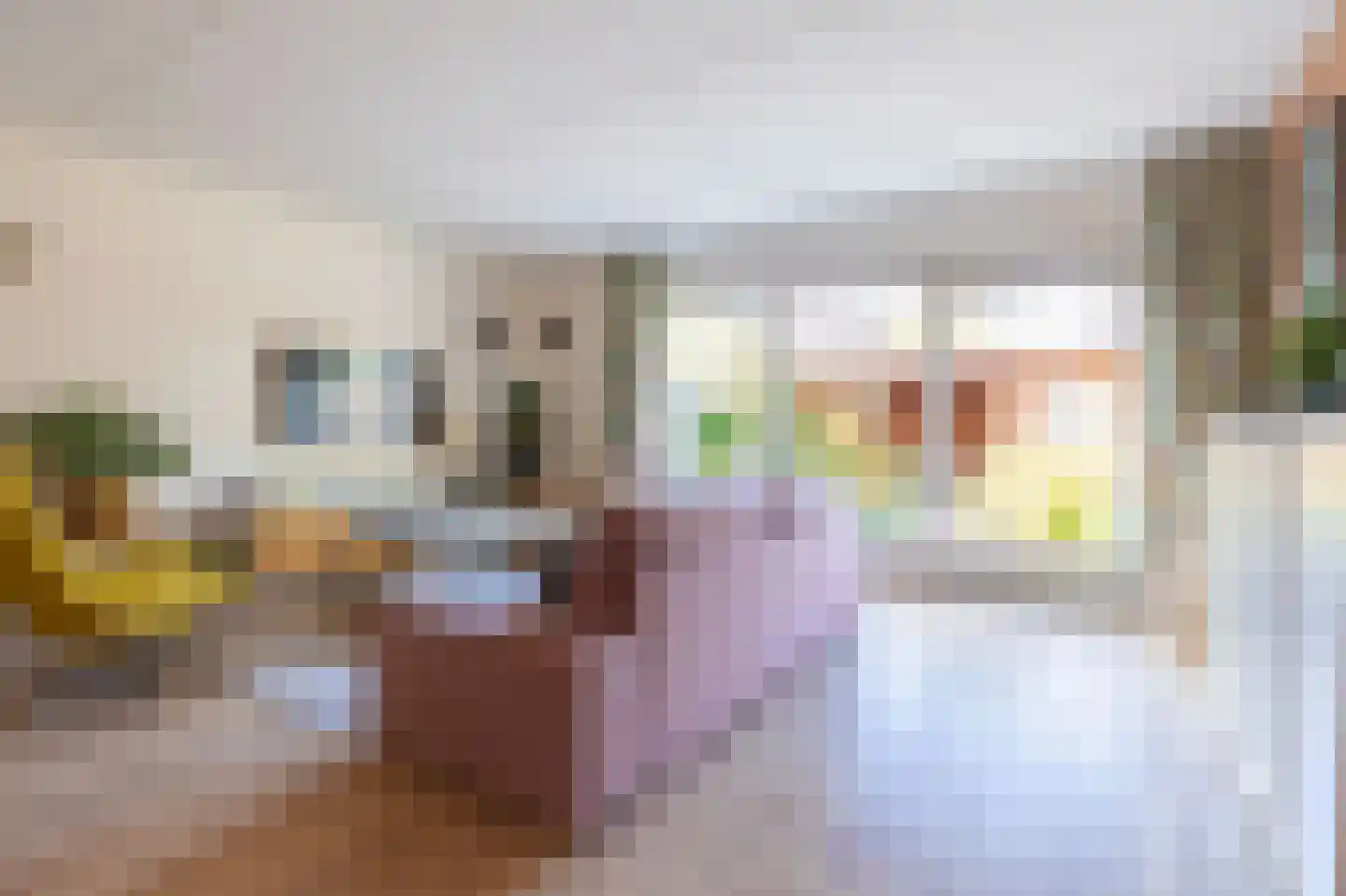 De Uitspanning 60 Blokker thumbnail 16
